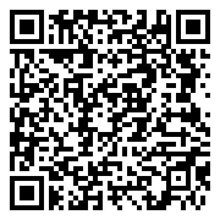 QR Code de Sutton Manor Woodland