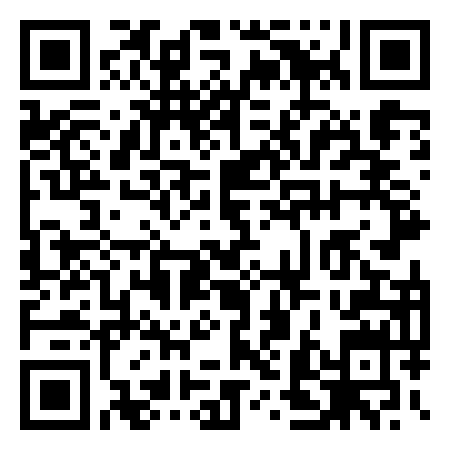 QR Code de La caduta del Capitano