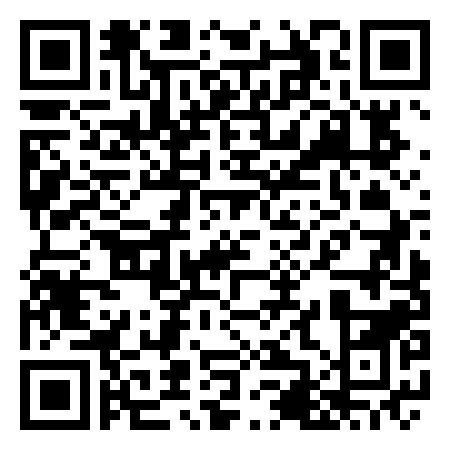 QR Code de Crazy Paintball Adventure