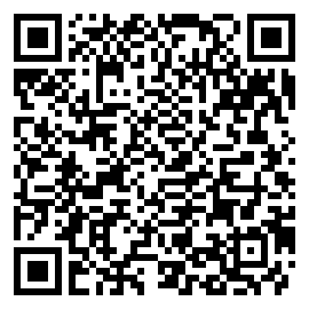 QR Code de LA BONNE