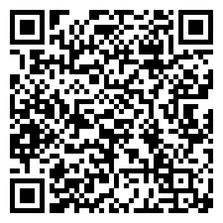 QR Code de Lavirotte Building