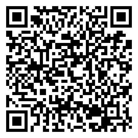 QR Code de Cinema Romano