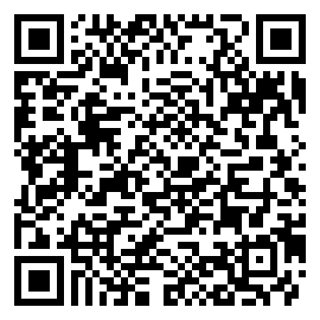 QR Code de Parrocchia S.Antonio di Padova Gravina di Catania
