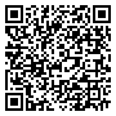 QR Code de Shibuia