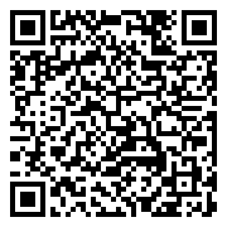 QR Code de Bingo Plaza
