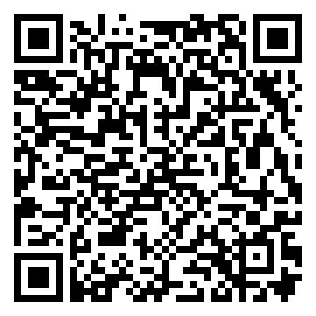 QR Code de Tom Dumoulin Bike Park Sittard-Geleen