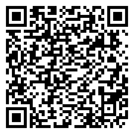 QR Code de Galleria Continua | Les Moulins