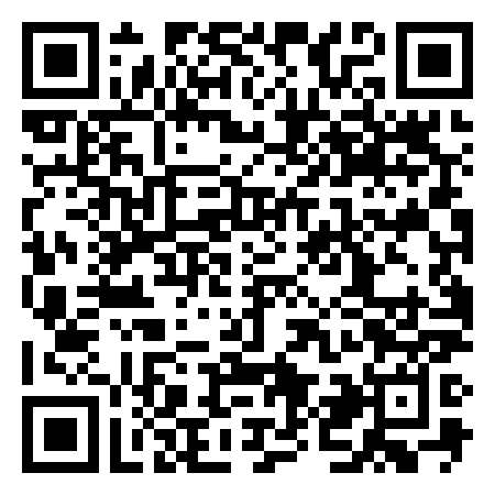 QR Code de Grotto gardens