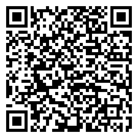 QR Code de Jump Parc Beauchamp
