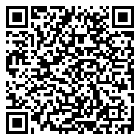 QR Code de Centro storico di Cisterna D'asti