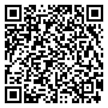 QR Code de HÃ­pica La Constancia