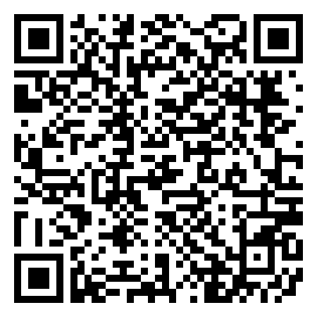 QR Code de LMS gallery