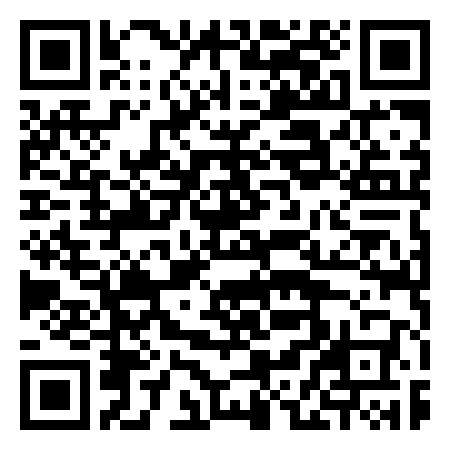 QR Code de Rango Stables