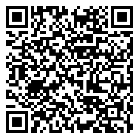 QR Code de Biblioteca comunale Centrale di Quartu Sant'Elena