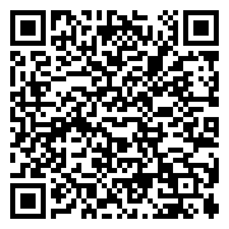 QR Code de Walk of Fame Milano