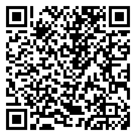 QR Code de Collégiale Notre Dame