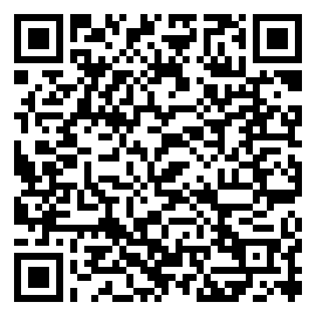 QR Code de Nandini's mound