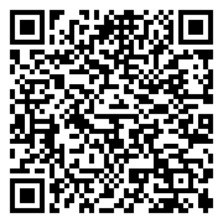 QR Code de Sk8Park De Saint Sébastien Sur Loire