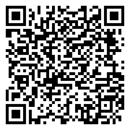 QR Code de Daibai Skateboarding