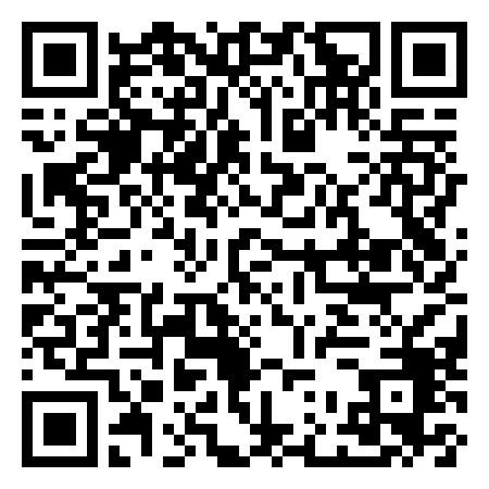QR Code de Poteau du hêtre des princes