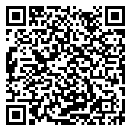 QR Code de Playa de Arribas Blancas