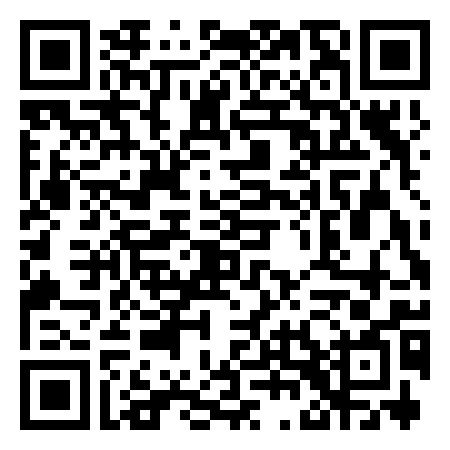 QR Code de Cuerda del Trevenque