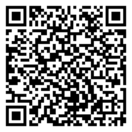 QR Code de Norcross monument WW2
