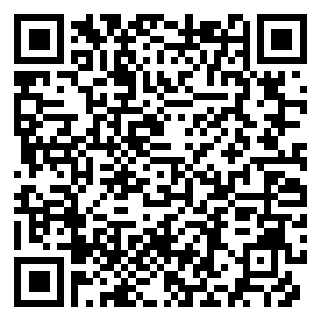 QR Code de Église Saint Vincent de Paul - Paroisse Mère-Teresa-en-Sud-Loire
