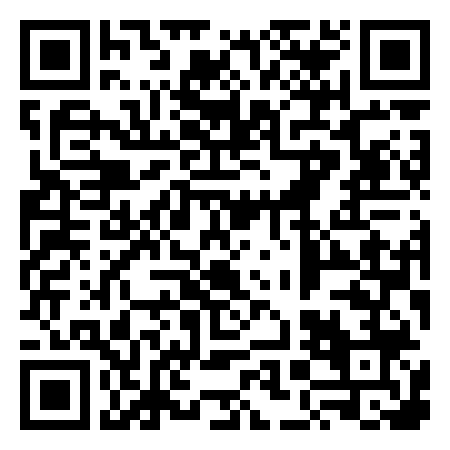 QR Code de Start wandelingen: Achelse Kluis Trappisten Route