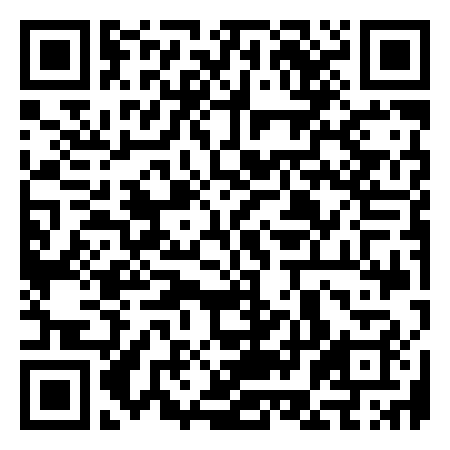 QR Code de Sala Baracchi - Centro Culturale San Giorgio
