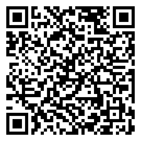 QR Code de Club de Billar Valencia Snooker