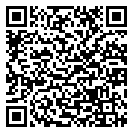 QR Code de sanctuaire Santa Gema