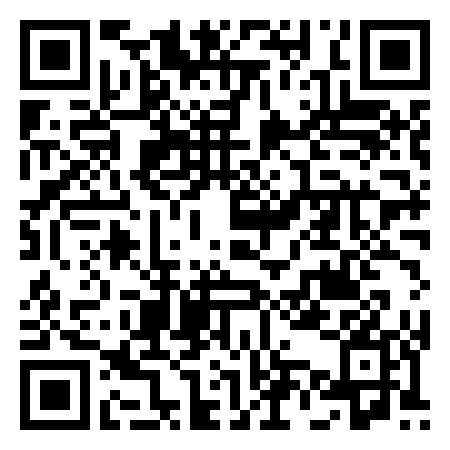 QR Code de CamÃ­ de Ronda  platja de Fenals