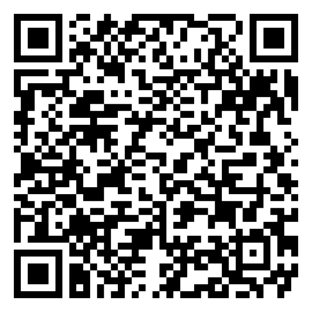 QR Code de Chiesa di San Brizio - Vagna