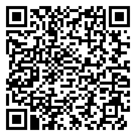 QR Code de Pista Bosisio Crossdromo Bodrone