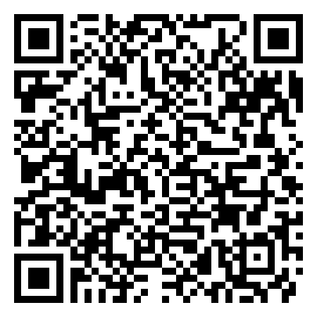 QR Code de Monument aux morts