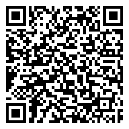 QR Code de Millenium Green