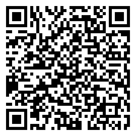 QR Code de Monumento a Federico GarcÃ­a Lorca en Villa de Vallecas