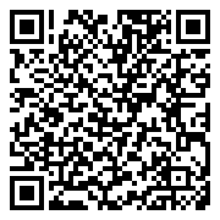 QR Code de Écluse NÂ° 81