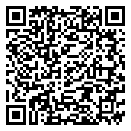 QR Code de Plaça de la Concòrdia