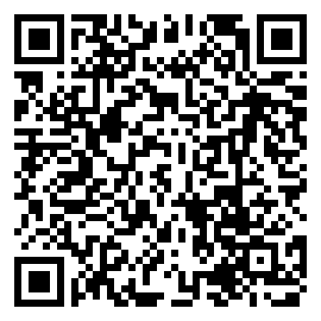 QR Code de Besòs