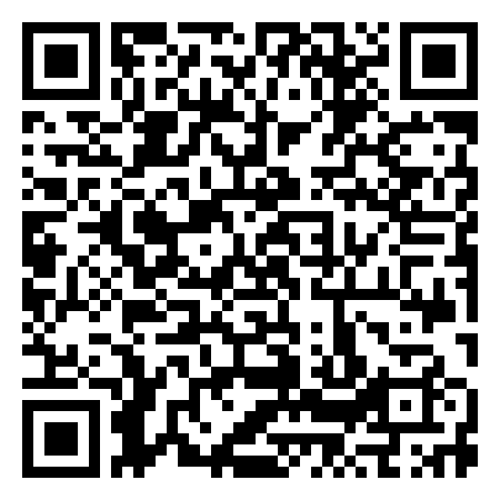 QR Code de San Benedetto Al Subasio
