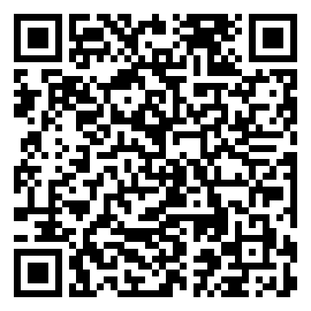 QR Code de Jack MartinS Aventure