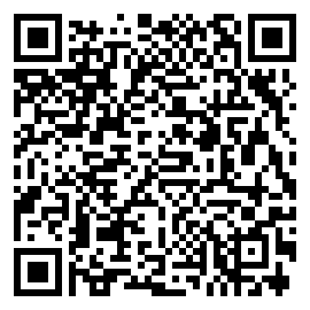 QR Code de Virtual Reality VR Center, Escape Room und Laser Tag
