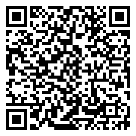 QR Code de L'Écurie du Grand Chêne