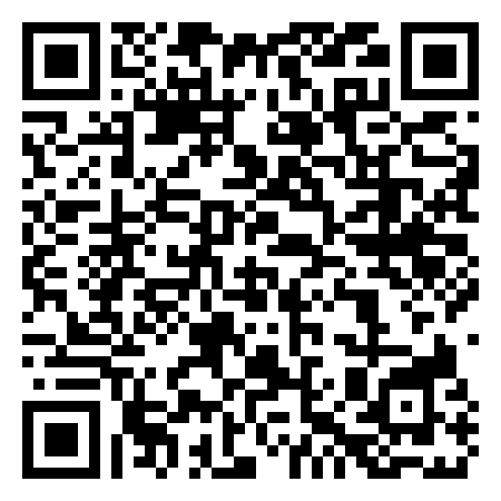 QR Code de CENTRAL KART