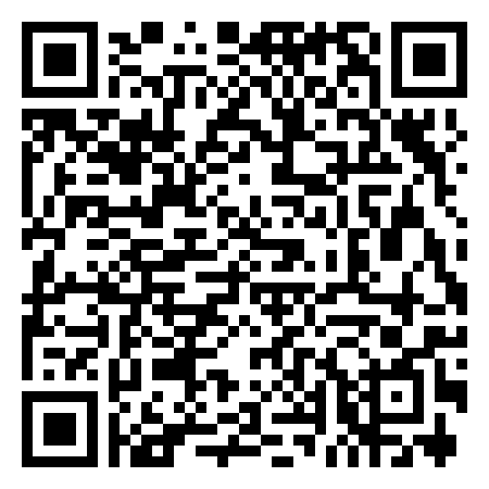 QR Code de Menhir de Villeneuve