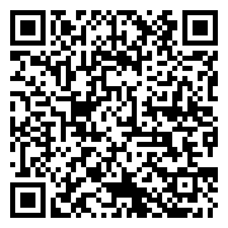 QR Code de Ciné Starlight