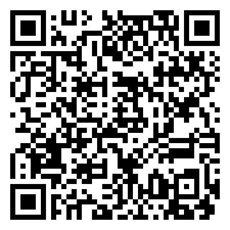 QR Code de Parque Cardiosaludable