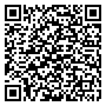 QR Code de Chiesa Di Santa Maria a Travalle